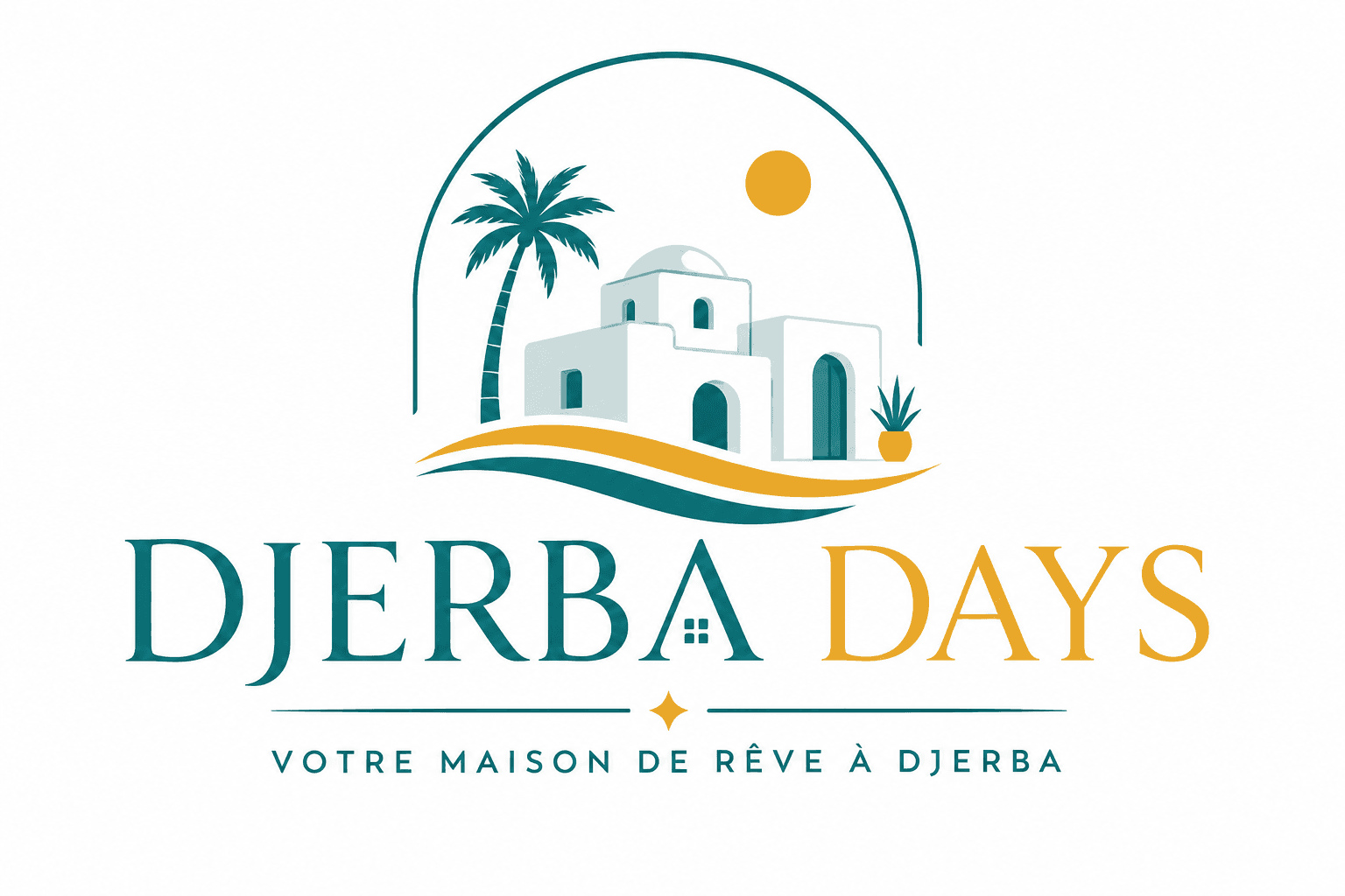 Djerba Days